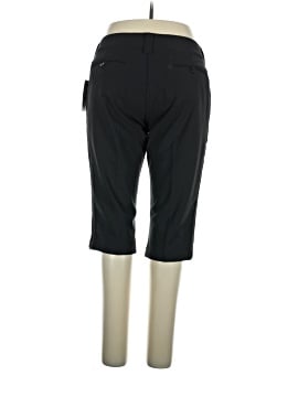 Oakley Active Pants (view 2)