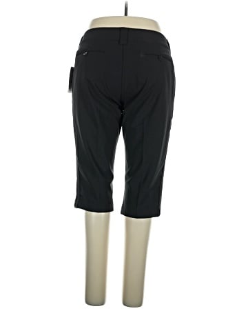 Oakley Active Pants (view 2)