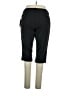 Oakley Black Active Pants Size 14 - photo 2