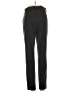 Unbranded Black Casual Pants Size XS - photo 2
