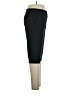 Oakley Black Active Pants Size 14 - photo 4