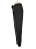 Unbranded Black Casual Pants Size XS - photo 5