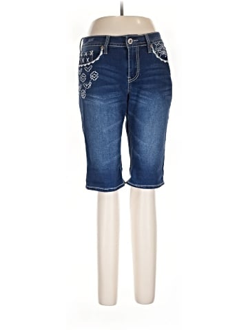 Hydraulic Jeans (view 1)