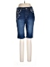 Hydraulic Blue Jeans Size 10 - photo 1