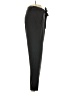 Unbranded Black Casual Pants Size XS - photo 4