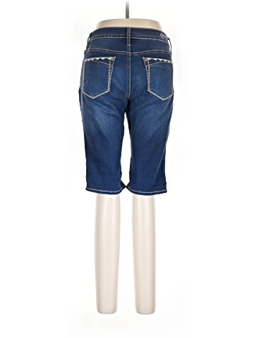 Hydraulic Jeans (view 2)
