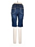 Hydraulic Blue Jeans Size 10 - photo 2