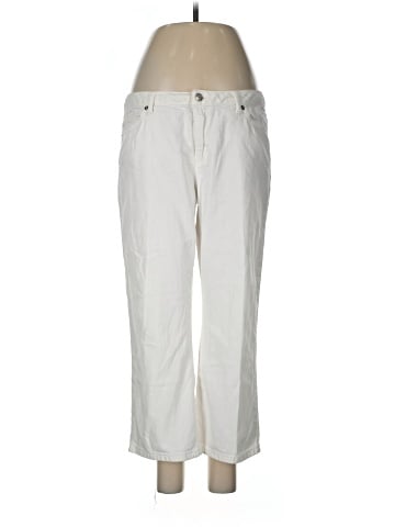 MICHAEL Michael Kors Jeans (view 1)