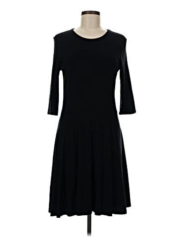 Lark & Ro Casual Dress (view 1)