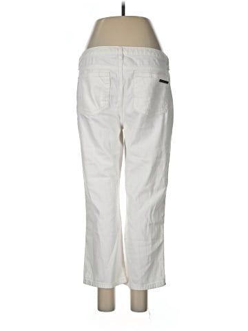 MICHAEL Michael Kors Jeans (view 2)