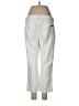 MICHAEL Michael Kors Ivory Jeans Size 8 - photo 2