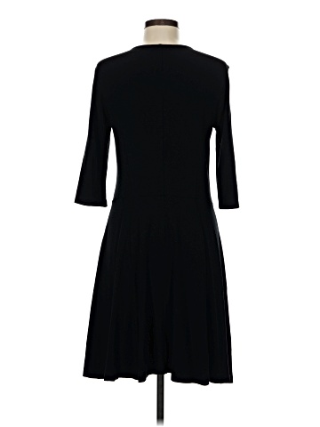 Lark & Ro Casual Dress (view 2)