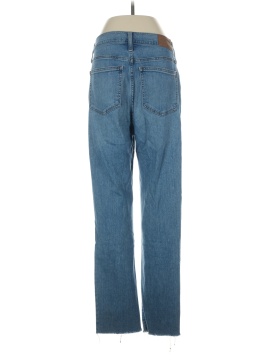 Madewell Jeans (view 2)