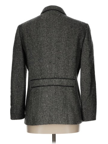 Jones New York Coat (view 2)