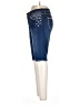 Hydraulic Blue Jeans Size 10 - photo 5