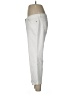 MICHAEL Michael Kors Ivory Jeans Size 8 - photo 5