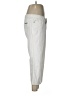 MICHAEL Michael Kors Ivory Jeans Size 8 - photo 4