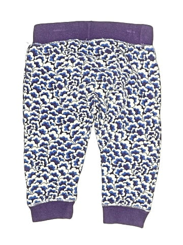 Kenzo Kids Casual Pants (view 2)