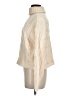 Chicwish 100% Acrylic Ivory Turtleneck Sweater One size - photo 5