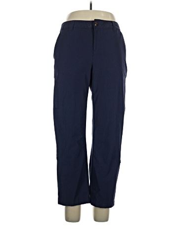 Travelsmith Casual Pants (view 1)
