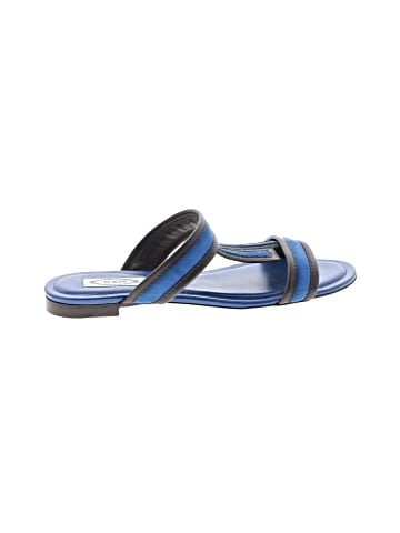 Tod's Sandals (view 1)
