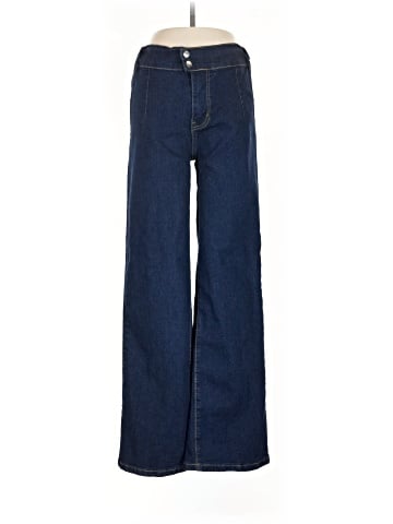 Unbranded Jeans (view 1)