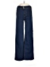 Unbranded Blue Jeans Size M - photo 1