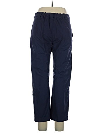 Travelsmith Casual Pants (view 2)
