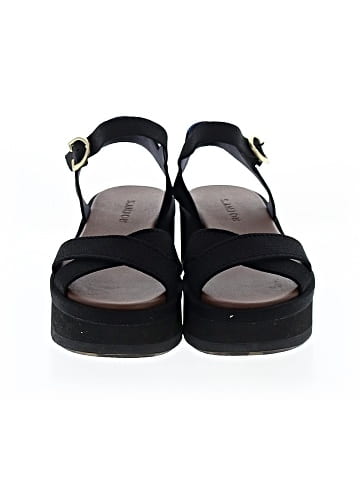 ROTHY'S Sandals (view 2)