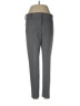 J.Crew Gray Dress Pants Size 6 - photo 1