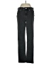 Madewell Black Jeans Size 25 waist (tall) - photo 1