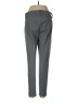 J.Crew Gray Dress Pants Size 6 - photo 2