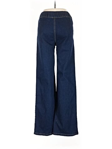 Unbranded Jeans (view 2)