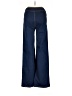 Unbranded Blue Jeans Size M - photo 2