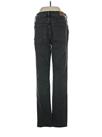 Madewell Jeans (view 2)