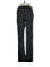 Madewell Black Jeans Size 25 waist (tall) - photo 2