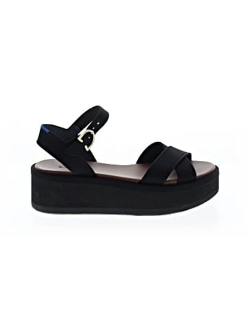 ROTHY'S Sandals (view 1)
