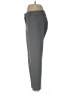 J.Crew Gray Dress Pants Size 6 - photo 5