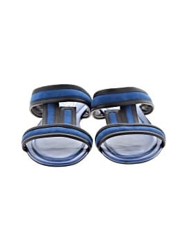 Tod's Sandals (view 2)