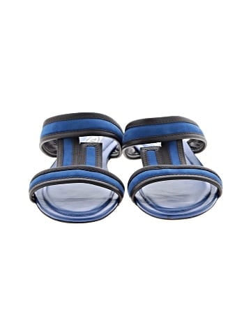 Tod's Sandals (view 2)