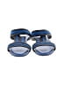 Tod's Blue Sandals Size EU 38 - photo 2