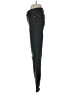 Madewell Black Jeans Size 25 waist (tall) - photo 5