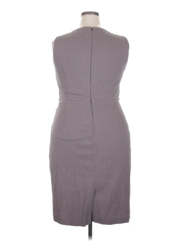 Kasper Casual Dress (view 2)