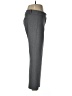 J.Crew Gray Dress Pants Size 6 - photo 4