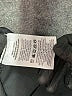 Nike Solid Black Active Pants Size M - photo 8