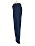Unbranded Blue Jeans Size M - photo 5