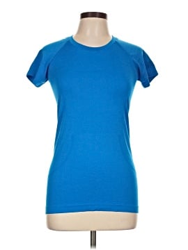 Lululemon Athletica Active T Shirt