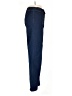 Unbranded Blue Jeans Size M - photo 4