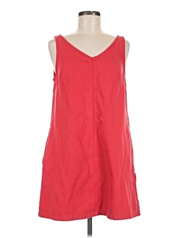 Gap Casual Dress (view 1)