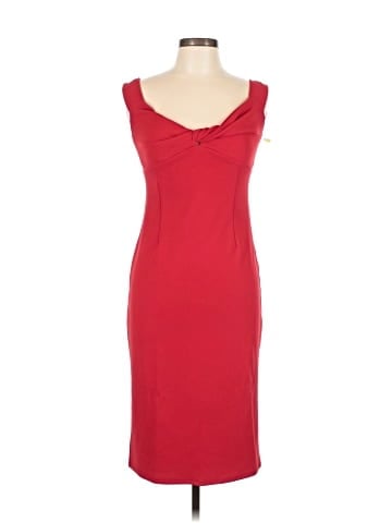 Topshop Cocktail Dress (view 1)